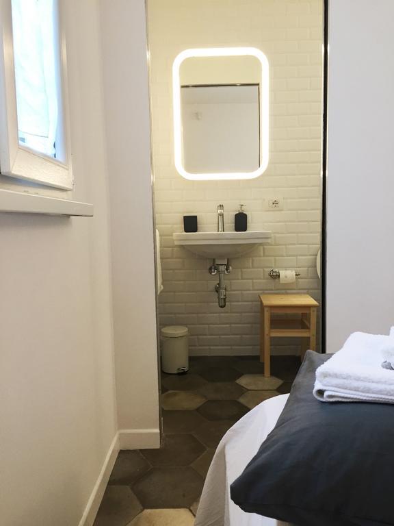 Guest house Magini Rome