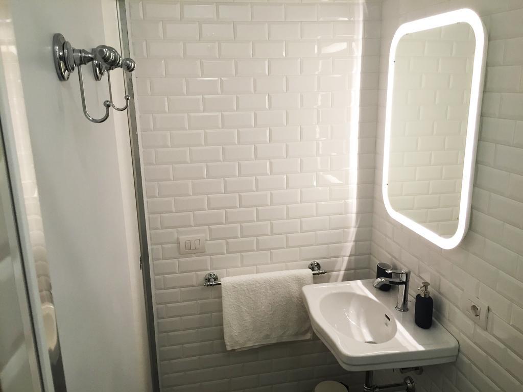 Guest house Magini