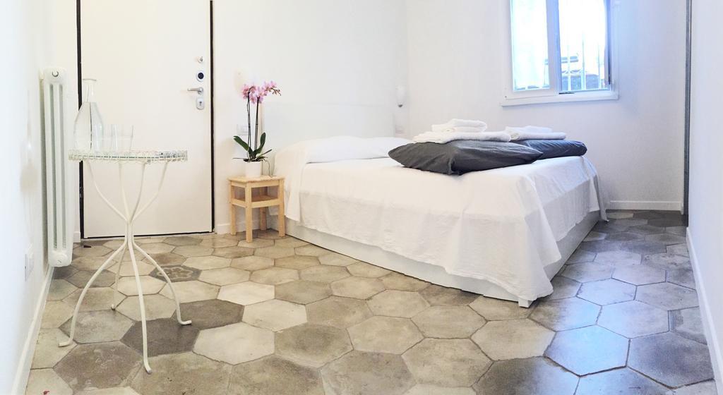 Magini Guest house Rome