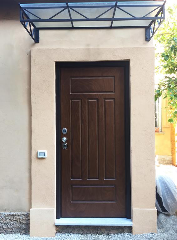 Guest house Magini